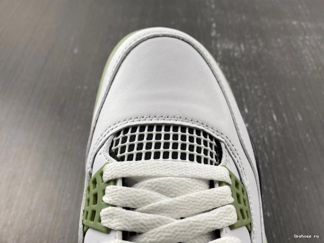 4 AQ9129-103 Retro Seafoam Jordan 0204